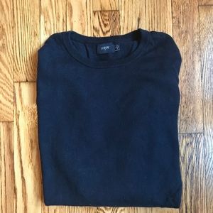 J Crew Sweater